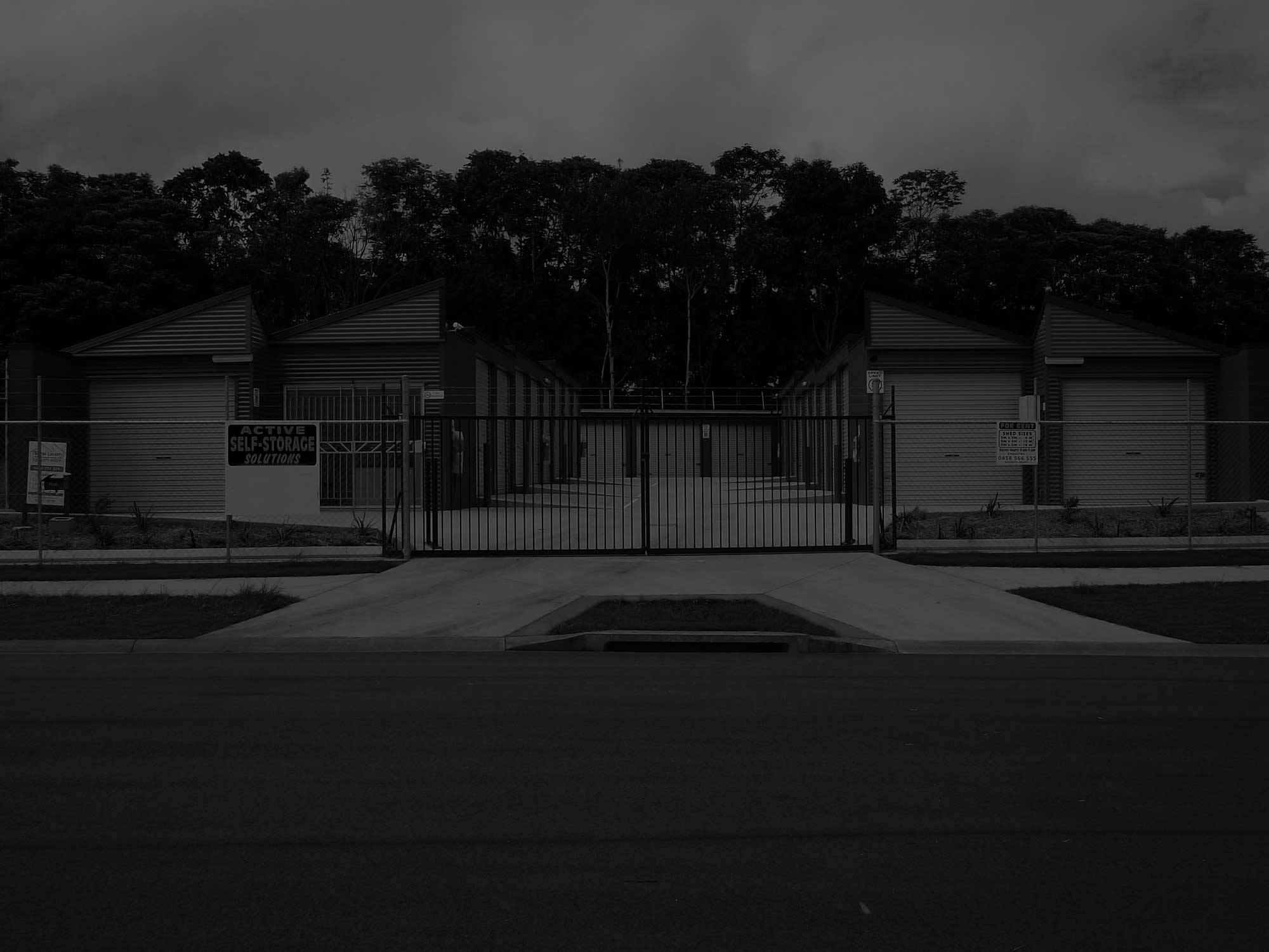 Home